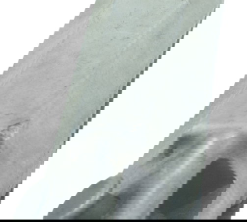 Pedaleira Dianteira Esq Deta Honda Cb 600f Hornet 08-11 Orig