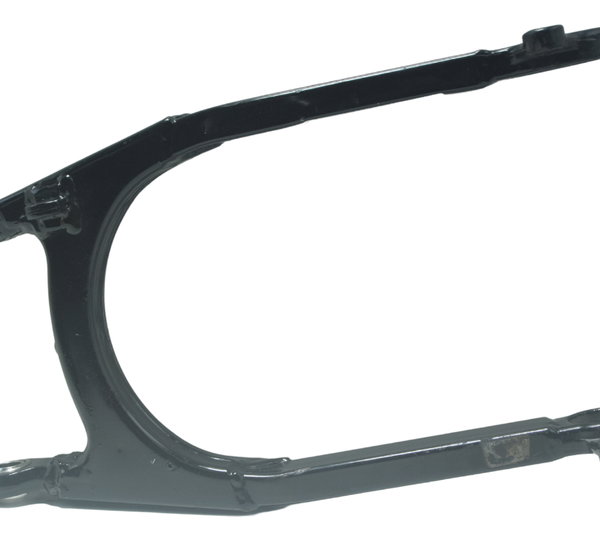 Quadro Elástico Harley Xl 1200 Cb 14-16 Original