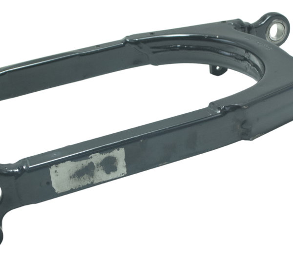 Quadro Elástico Harley Xl 1200 Cb 14-16 Original