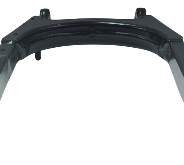 Quadro Elástico Harley Xl 1200 Cb 14-16 Original