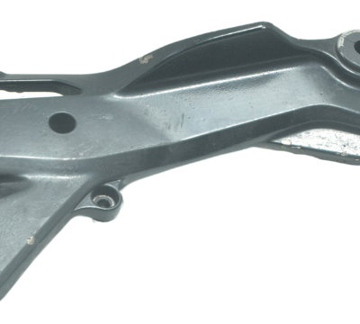 Bacalhau Direito Honda Cb 600f Hornet 08-11 Original