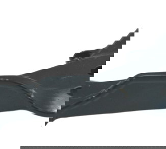 Bacalhau Direito Honda Cb 600f Hornet 08-11 Original