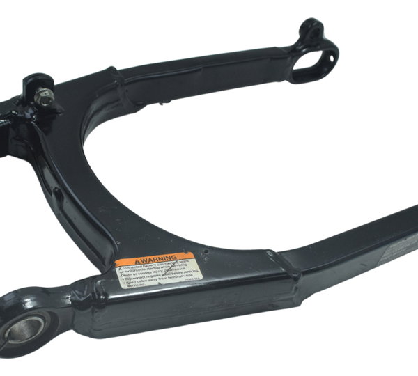Quadro Elástico Harley Xl 1200 Cb 14-16 Original