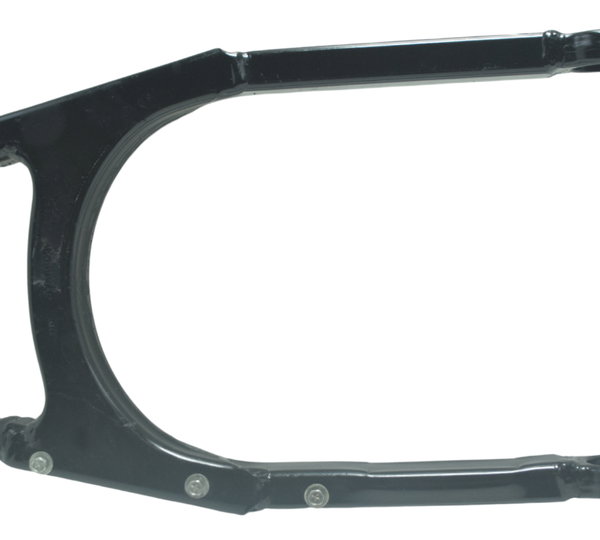 Quadro Elástico Harley Xl 1200 Cb 14-16 Original