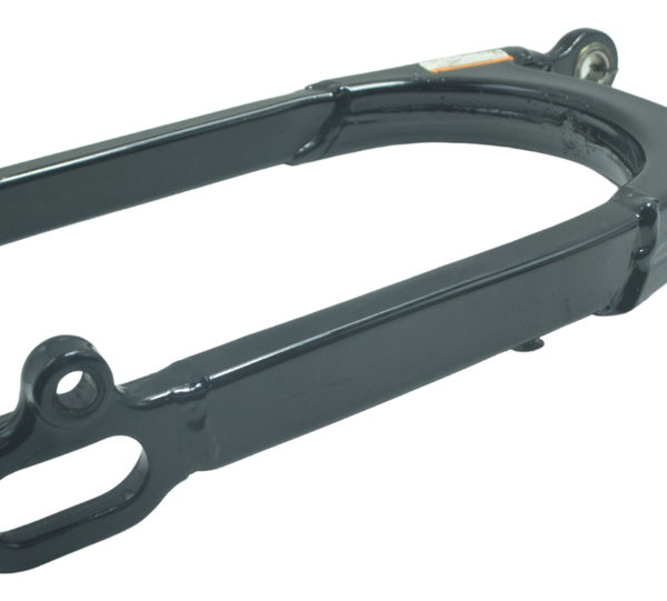 Quadro Elástico Harley Xl 1200 Cb 14-16 Original