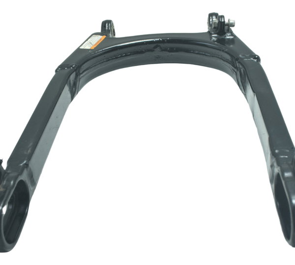Quadro Elástico Harley Xl 1200 Cb 14-16 Original