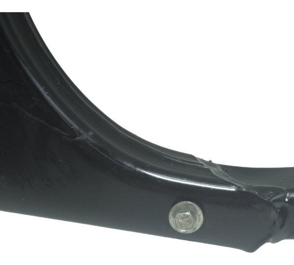 Quadro Elástico Harley Xl 1200 Cb 14-16 Original