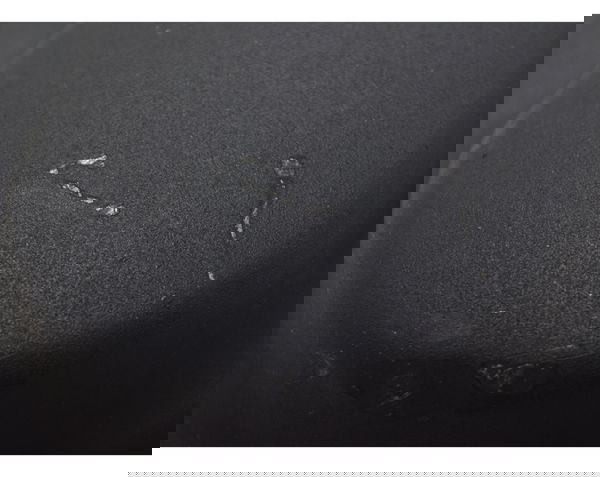 Tampa Primária Motor C/ Detalh Harley Xl 1200 Cb 14-16 Orig