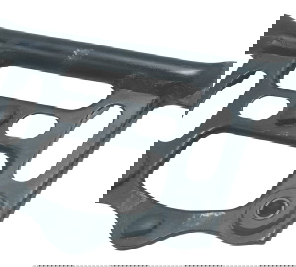 Suporte Retificador Carga Honda Cb 600f Hornet 08-11 Orig