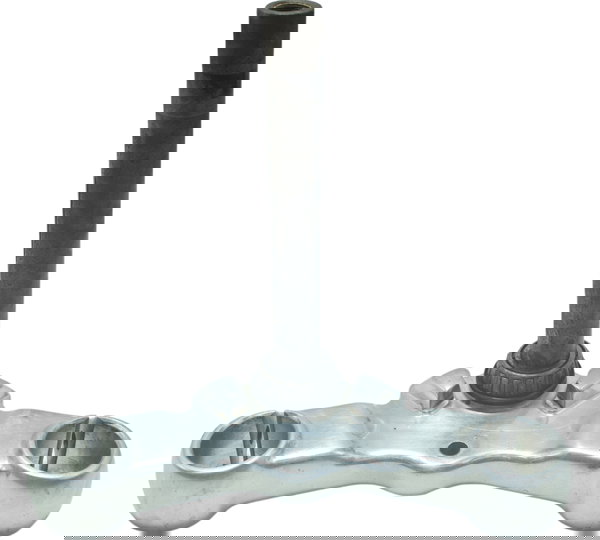 Mesa Inferior C/ Detalhes Harley Xl 1200 Cb 14-16 Original