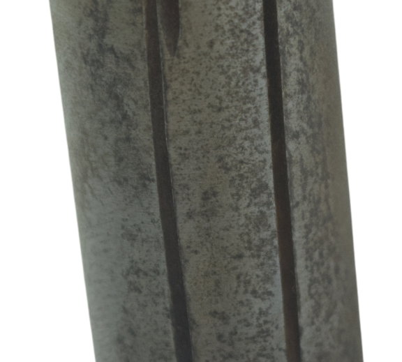 Mesa Inferior C/ Detalhes Harley Xl 1200 Cb 14-16 Original