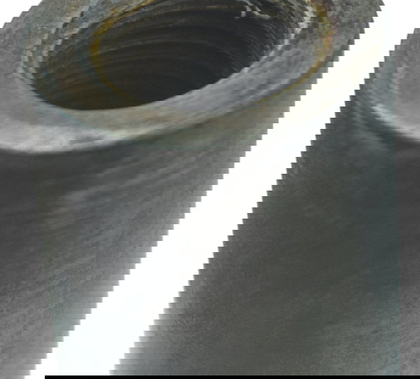 Mesa Inferior C/ Detalhes Harley Xl 1200 Cb 14-16 Original