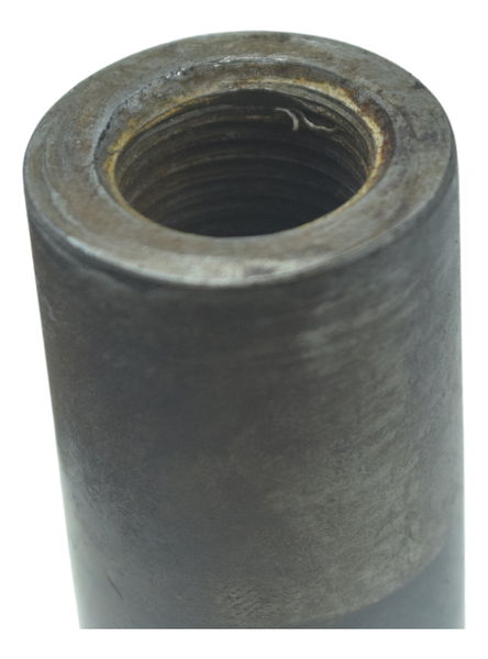 Mesa Inferior C/ Detalhes Harley Xl 1200 Cb 14-16 Original