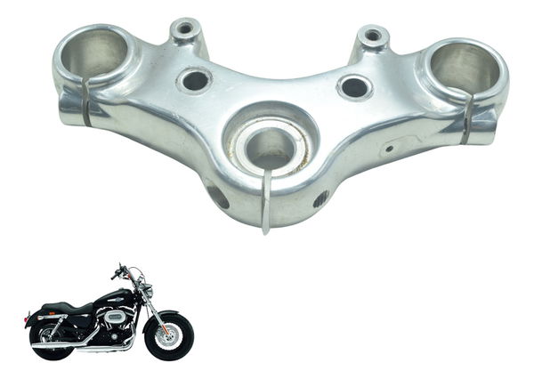 Mesa Superior Harley Xl 1200 Cb 14-16 Original
