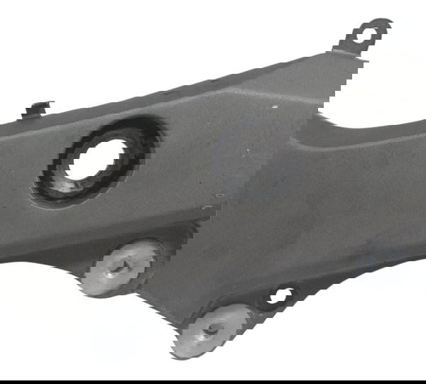 Suporte Bacalhau Direito Honda Cb 600f Hornet 08-11 Original