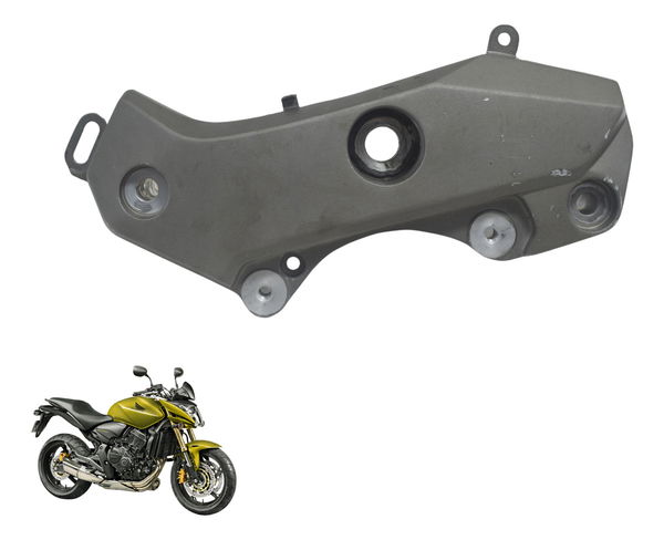 Suporte Bacalhau Direito Honda Cb 600f Hornet 08-11 Original
