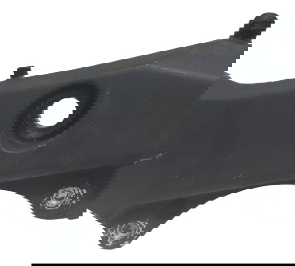 Suporte Bacalhau Direito Honda Cb 600f Hornet 08-11 Original