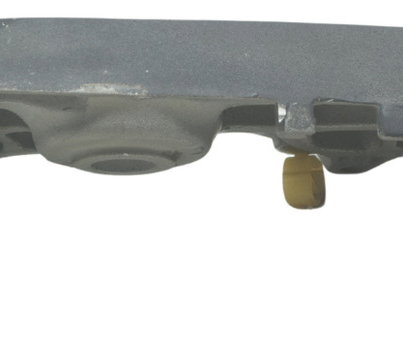 Suporte Bacalhau Direito Honda Cb 600f Hornet 08-11 Original