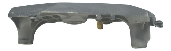 Suporte Bacalhau Direito Honda Cb 600f Hornet 08-11 Original