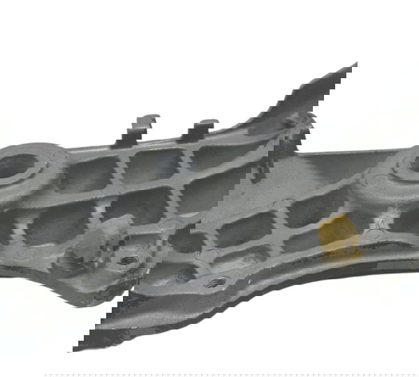 Suporte Bacalhau Direito Honda Cb 600f Hornet 08-11 Original