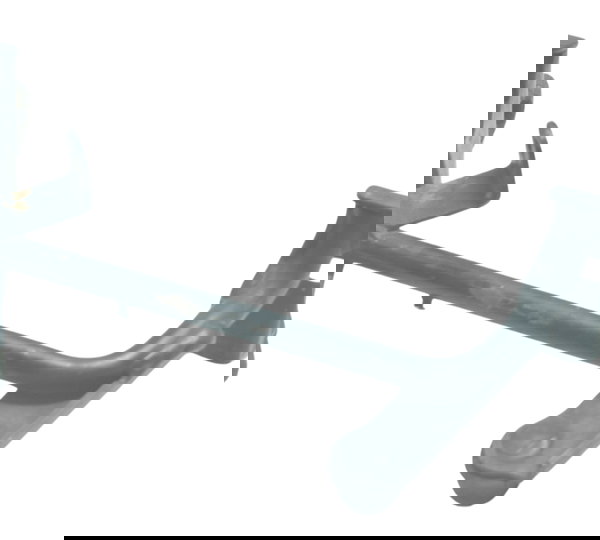 Aranha Farol Honda Cb 600f Hornet 08-11 Original