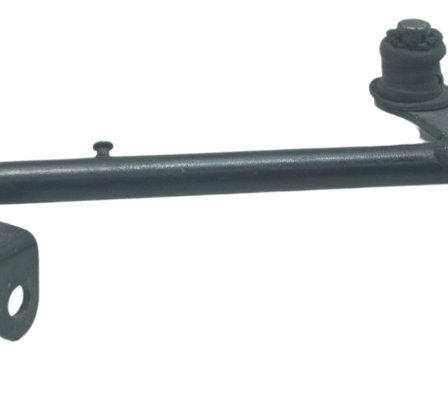 Aranha Farol Honda Cb 600f Hornet 08-11 Original