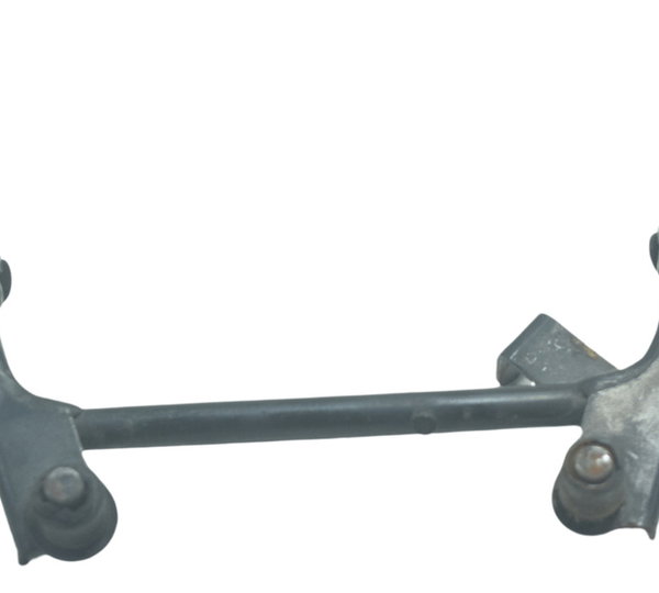 Aranha Farol Honda Cb 600f Hornet 08-11 Original