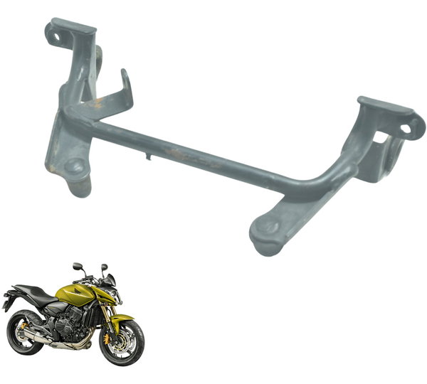 Aranha Farol Honda Cb 600f Hornet 08-11 Original