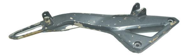 Bacalhau Esquerdo Honda Cb 600f Hornet 08-11 Original