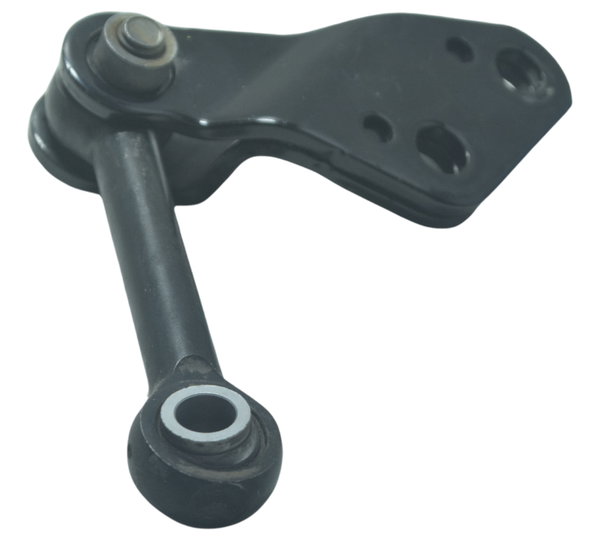 Suporte Motor Harley Xl 1200 Cb 14-16 Original