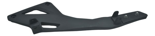 Bacalhau Esquerdo Honda Cb 600f Hornet 08-11 Original
