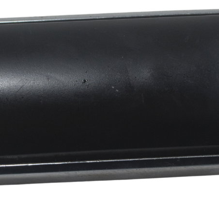 Pedaleira Direita Harley Xl 1200 Cb 14-16 Original