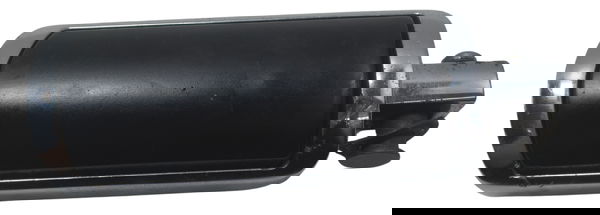 Pedaleira Direita Harley Xl 1200 Cb 14-16 Original