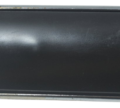 Pedaleira Esquerda Harley Xl 1200 Cb 14-16 Original