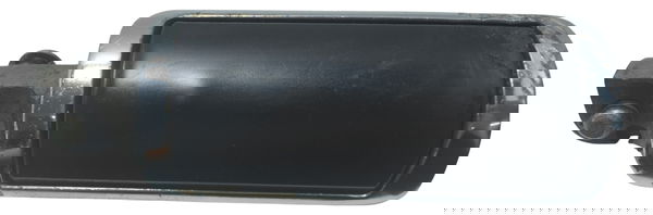 Pedaleira Esquerda Harley Xl 1200 Cb 14-16 Original
