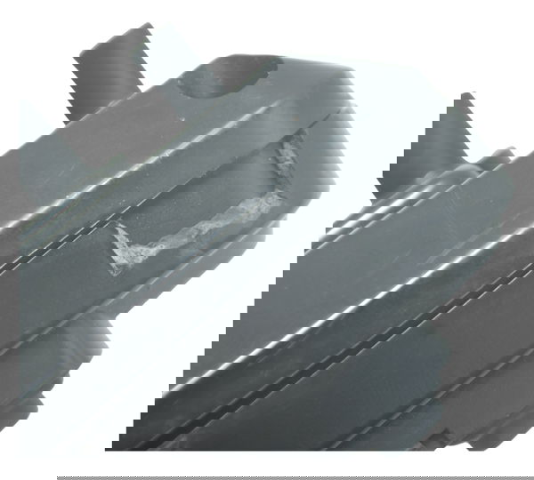 Painel Km 45.954 C/ Avaria Honda Cb 600f Hornet 08-11 Orig