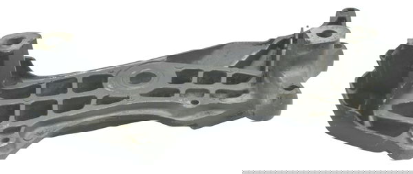 Suporte Bacalhau Esquerdo Honda Cb 600f Hornet 08-11 Orig
