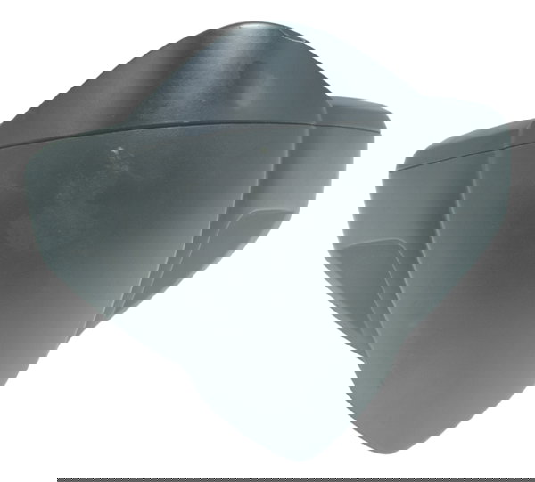 Painel Completo Honda Cb 600f Hornet 08-11 Original