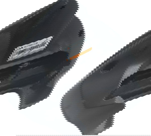 Painel Completo Honda Cb 600f Hornet 08-11 Original