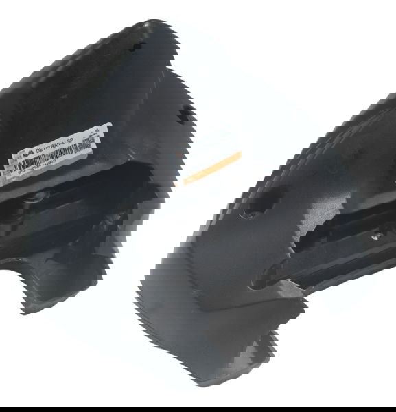 Painel Completo Honda Cb 600f Hornet 08-11 Original