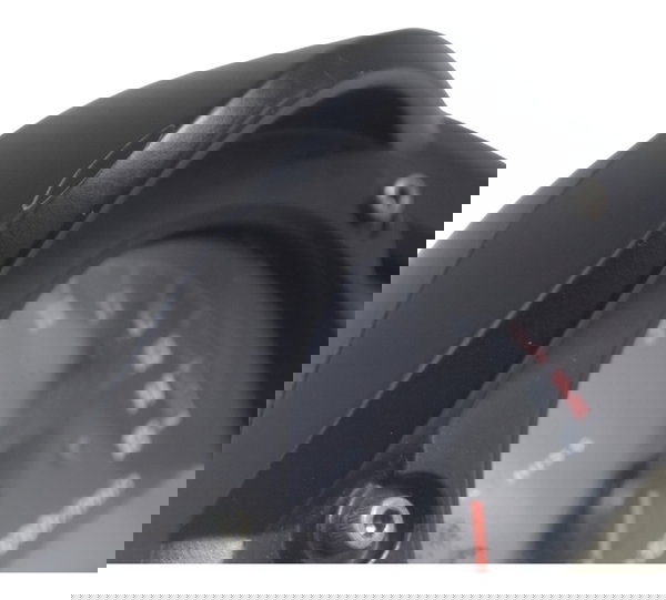 Painel Completo Honda Cb 600f Hornet 08-11 Original