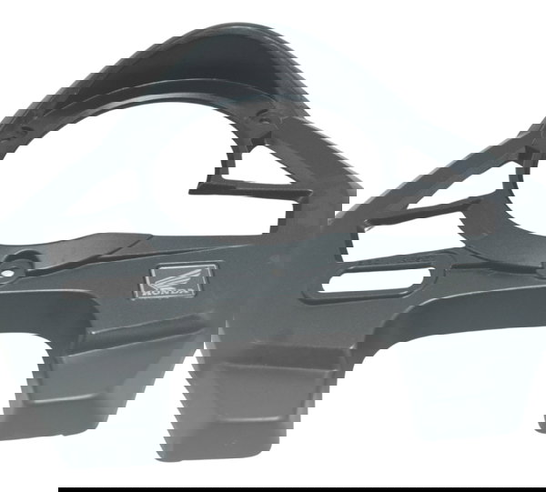 Capa Moldura Painel C/avaria Honda Cb 600f Hornet 08-11 Orig