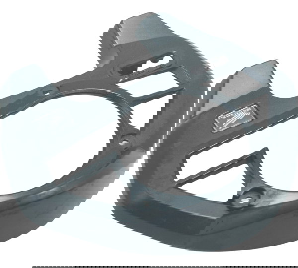 Capa Moldura Painel C/avaria Honda Cb 600f Hornet 08-11 Orig