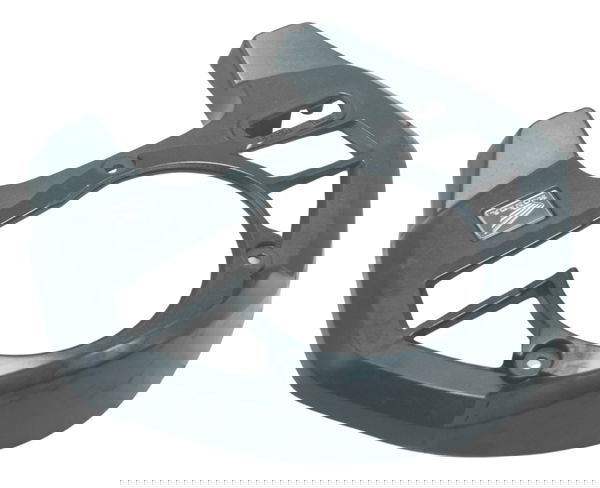 Capa Moldura Painel C/avaria Honda Cb 600f Hornet 08-11 Orig