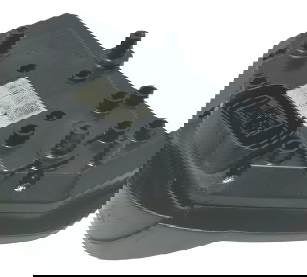 Carcaça Painel C/ Avaria Honda Cb 600f Hornet 08-11 Original