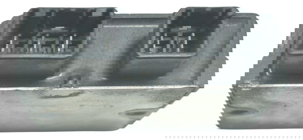Retificador De Carga Honda Cb 600f Hornet 08-11 Original