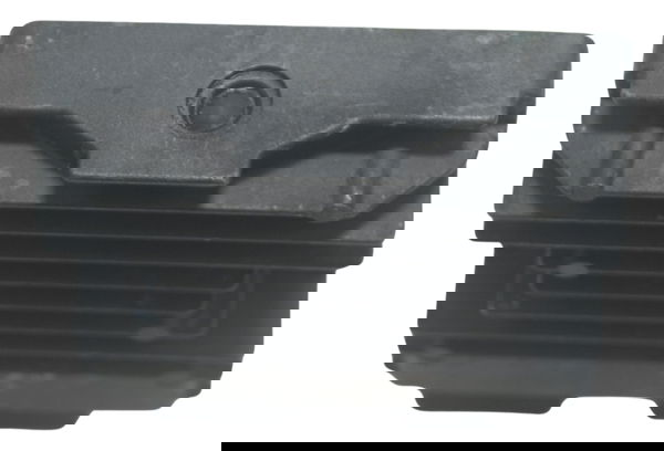 Retificador De Carga Honda Cb 600f Hornet 08-11 Original
