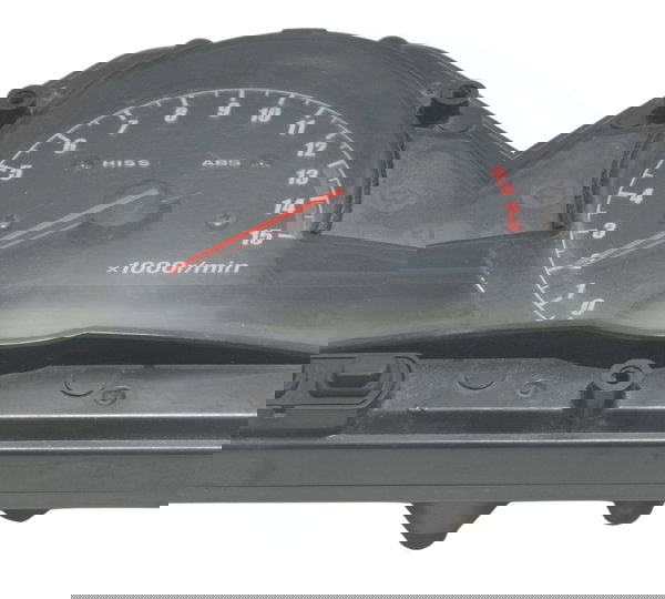 Painel Honda Cb 600f Hornet 08-11 Original