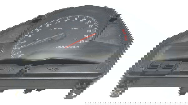 Painel Honda Cb 600f Hornet 08-11 Original