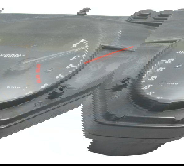 Painel Honda Cb 600f Hornet 08-11 Original